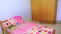 Blk 106 Aljunied Crescent (Geylang), HDB 3 Rooms #153742952